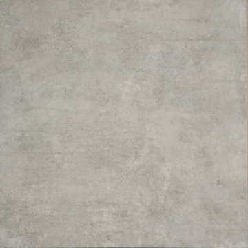 LIBERTY LIGHT ROBUSTO CERAMICA3.0 90x90x3cm