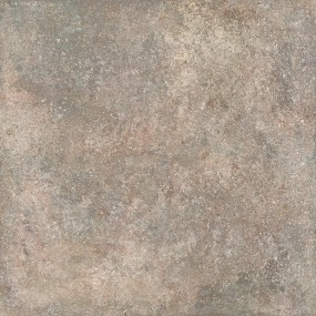 PALAZZO CASTAGNO ROBUSTO CERAMICA3.0 90x90x3cm