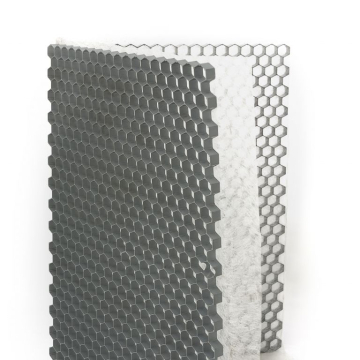 ECCOgravel_P07 grijs