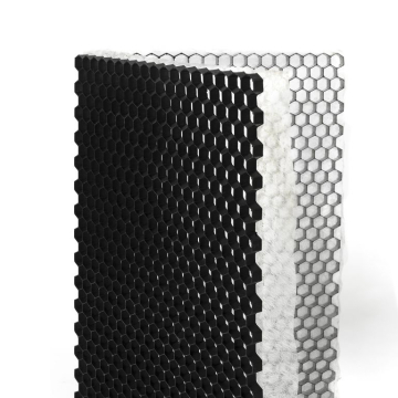 ECCOgravel_P06 zwart