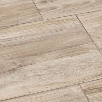 TIMBER CHAMPAGNE