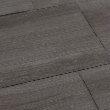 TIMBER MOKKA