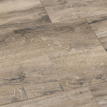 TIMBER TABAK