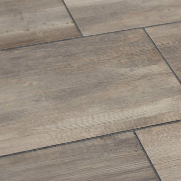 TIMBER WALNUT