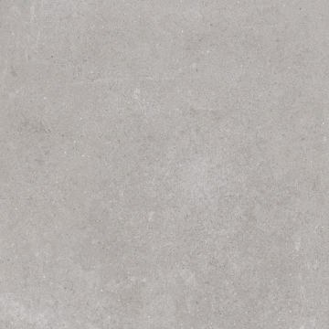 ULTRA CONTEMPORARY LIGHT GREY 