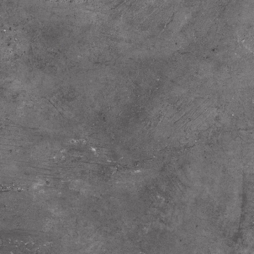 ULTRA GARE GRAPHITE