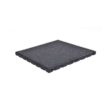 SBR black 50x50x3cm r15
