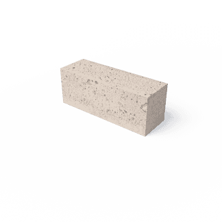 324x324