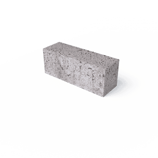 324x324