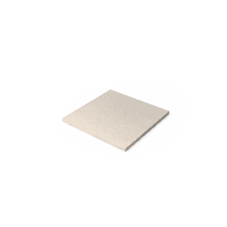324x324