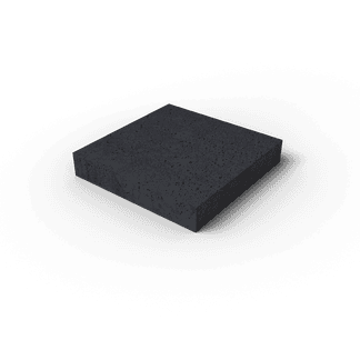 324x324