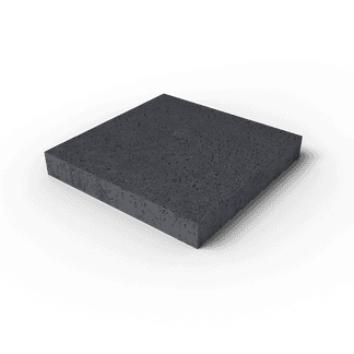 324x324