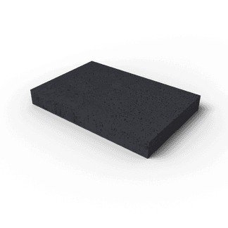 324x324
