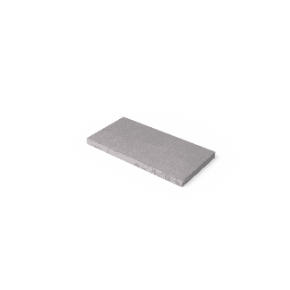 324x324