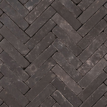 Ares getrommeld UWF60_11187468