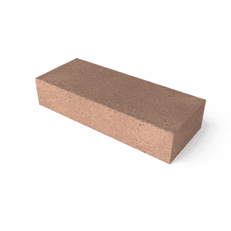 324x324
