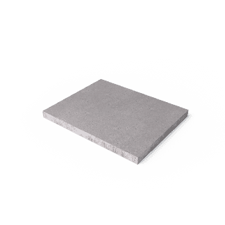 324x324