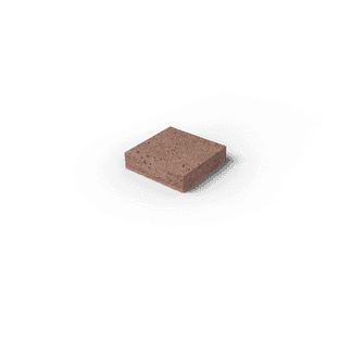 324x324
