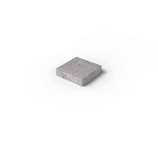 324x324