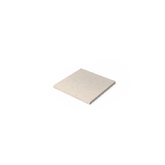 324x324