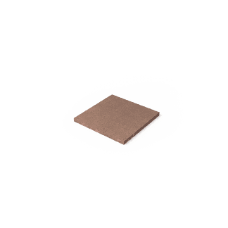 324x324