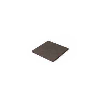 324x324