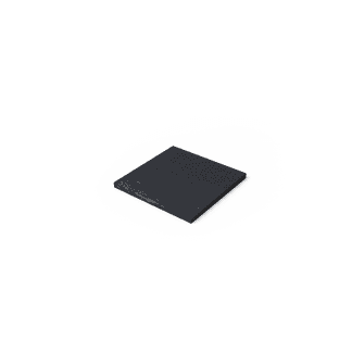 324x324