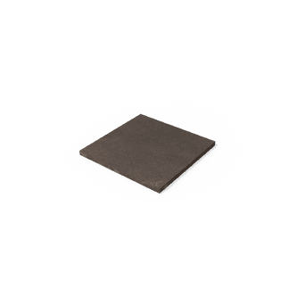 324x324