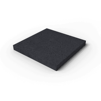 324x324