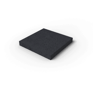 324x324