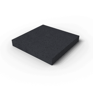 324x324