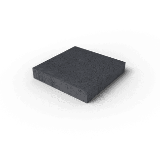 324x324