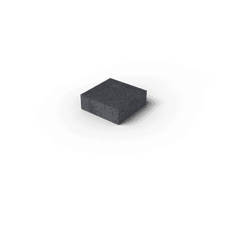 324x324
