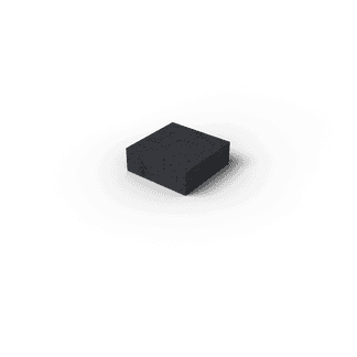 324x324