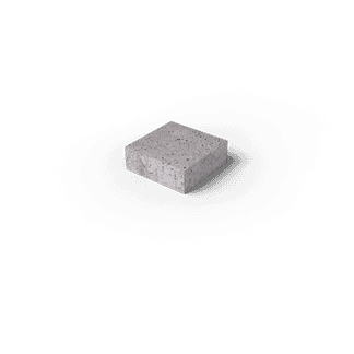 324x324