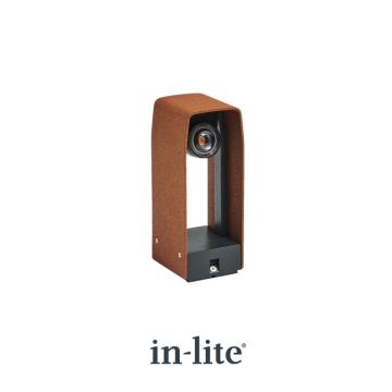 ace-corten-3