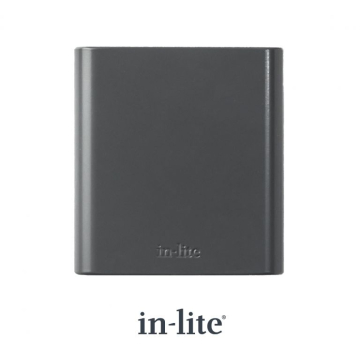 ace-down-100-230v-flat-grey-2