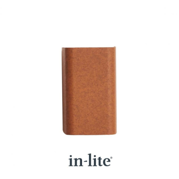 ace-down-corten-3