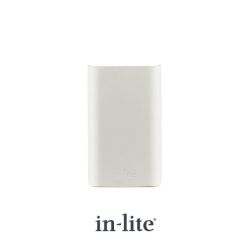 ace-down-white