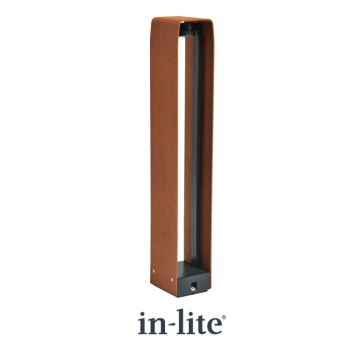 ace-high-corten-3