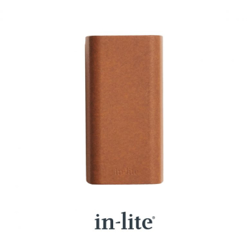ace-up-down-corten-3