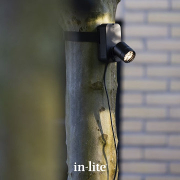 brace_6