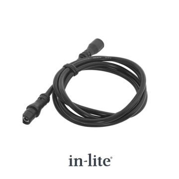 cbl-ext-cord-1mtr-2