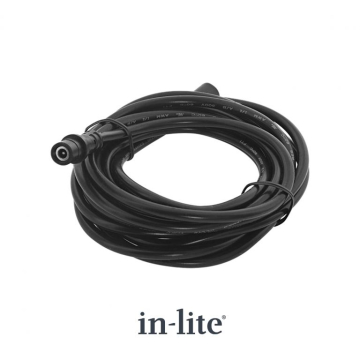 cbl-ext-cord-2mtr-2
