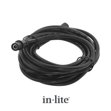 cbl-ext-cord-3mtr-2