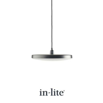 disc-pendant-100-230v-2