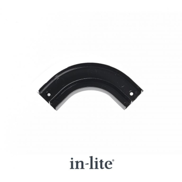 evo-flex-corner-inside