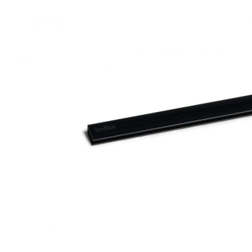 evo-flex-profile-single_1