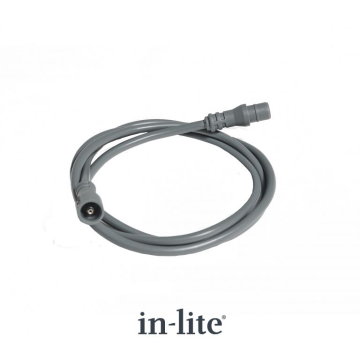 evo-flex-ext-cord