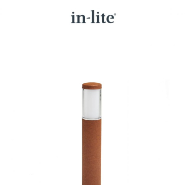 liv-low-corten-3